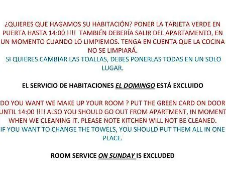 Ibiza 3*