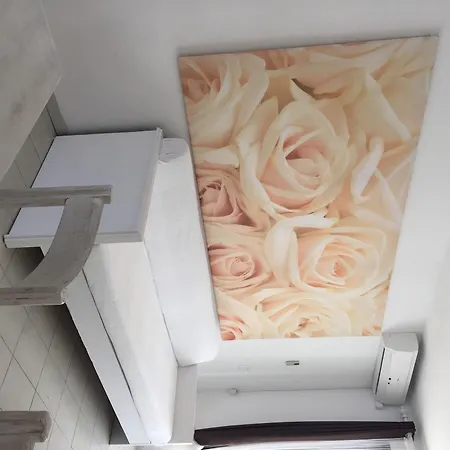 Apartmanhotel Ibiza 3*