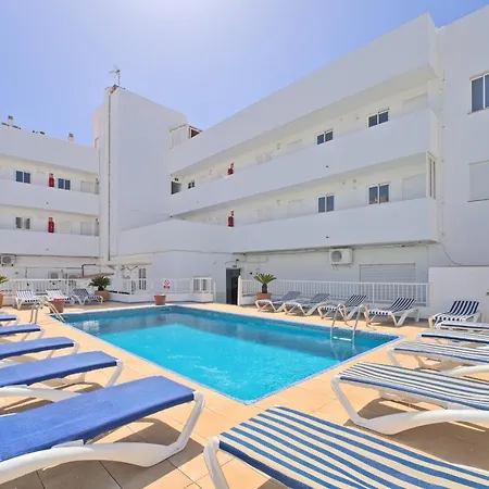 Ibiza