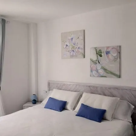 Ibiza 3* San Antonio (Ibiza)