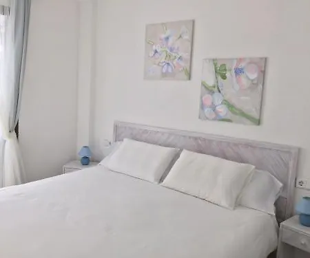 Ibiza 3* San Antonio (Ibiza)