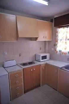 Ibiza سان أنطونيو