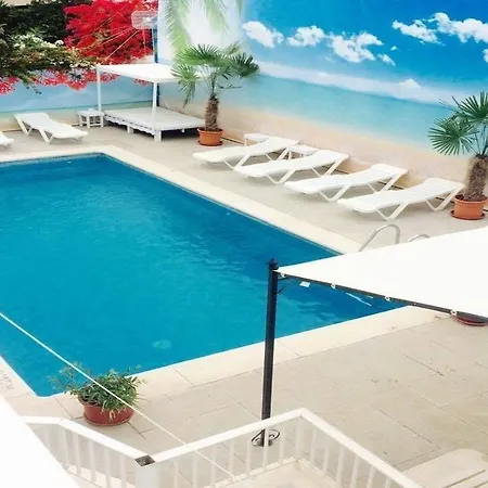 Ibiza 3* San Antonio (Ibiza)