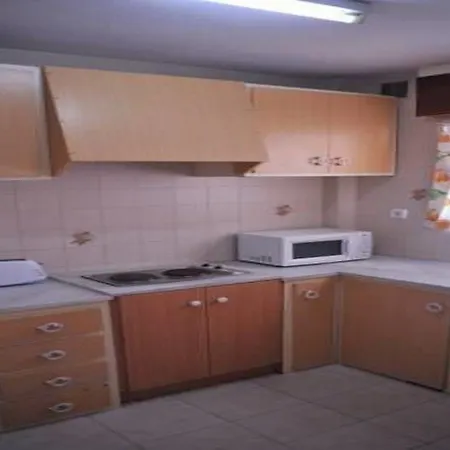 Ibiza 3*