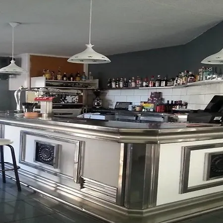 Ibiza Apartmanhotel San Antonio (Ibiza)