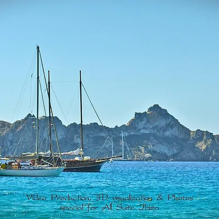 Ibiza