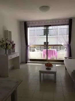 Apartmanhotel Ibiza