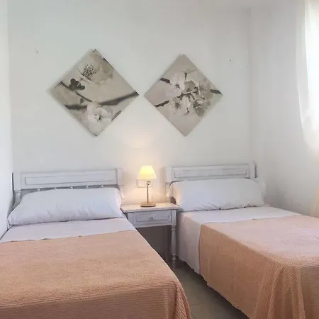Ibiza